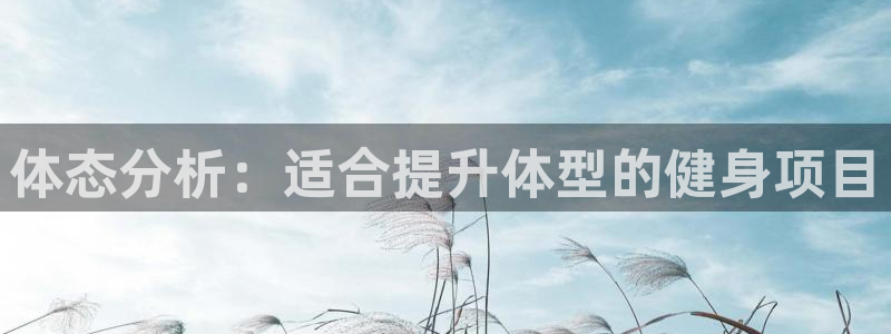 意昂体育注册代理