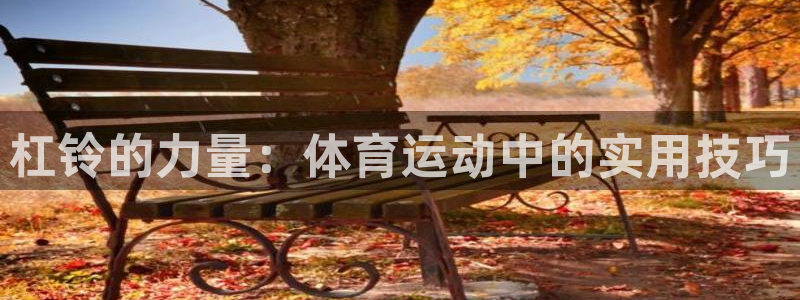 伟德国际平台登录