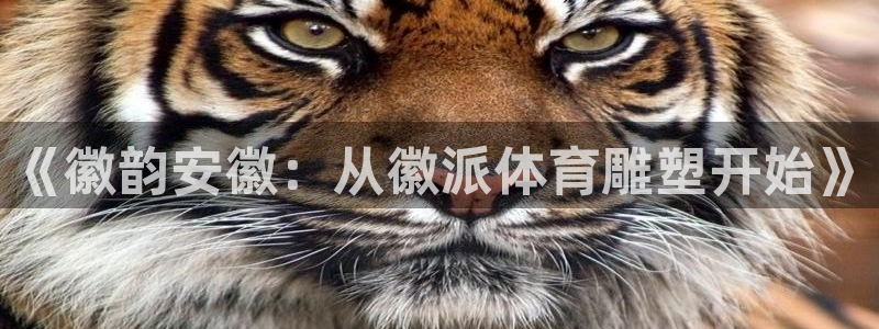 伟德国际凯捷开号链接