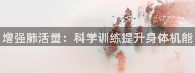 伟德国际股份