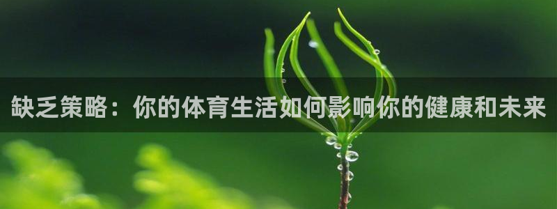 伟德国际电子有限公司