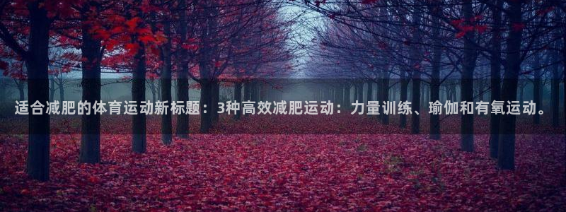 伟德国际注册