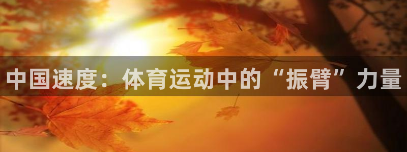 伟德国际凯捷开号链接