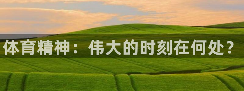 意昂集团