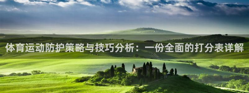 伟德国际招商