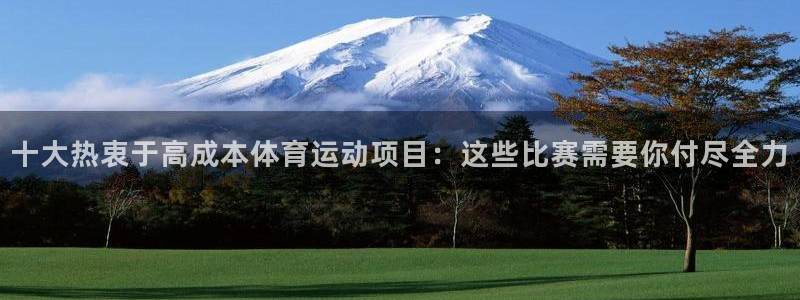 伟德国际3