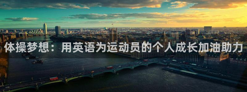 伟德国际体育