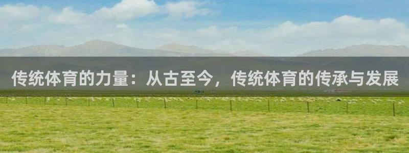 伟德国际集团股票