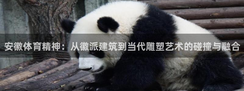 意昂体育3