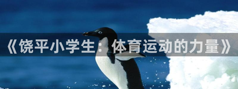 伟德国际体育2官网入口