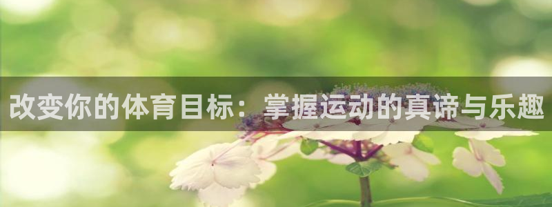 东莞市大朗意昂五金厂