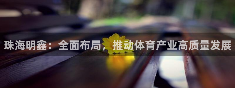 意昂招商